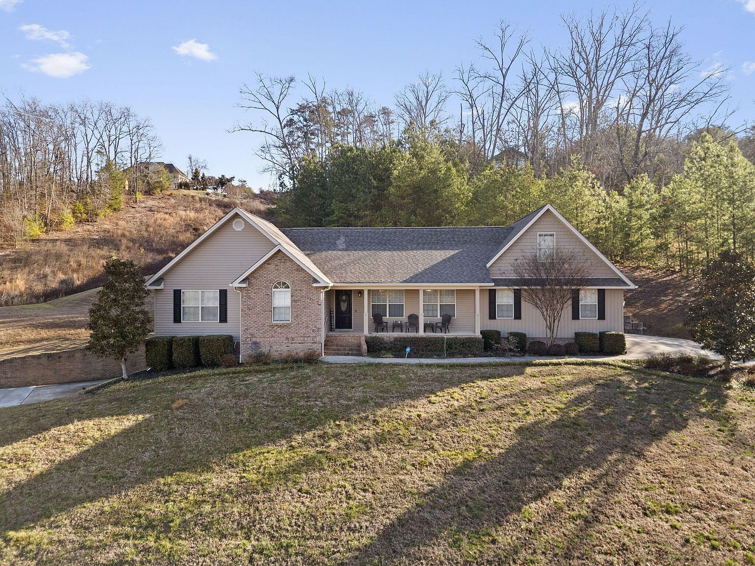 175 Stonewood Dr NW Cleveland, TN 37311 - Thumbnail 2