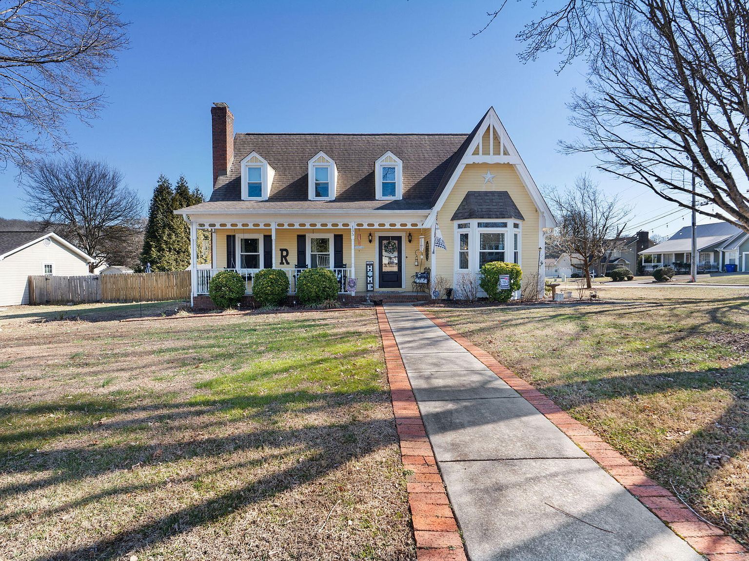 135 Hunters Run Cir NW Cleveland, TN 37312 - Thumbnail 2