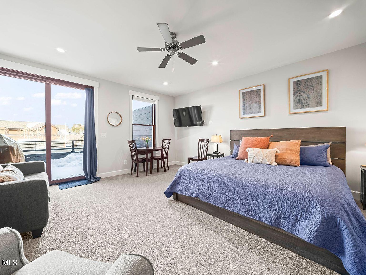 828 Grand Ave #201C Grand Lake, CO 80447 - Thumbnail 2