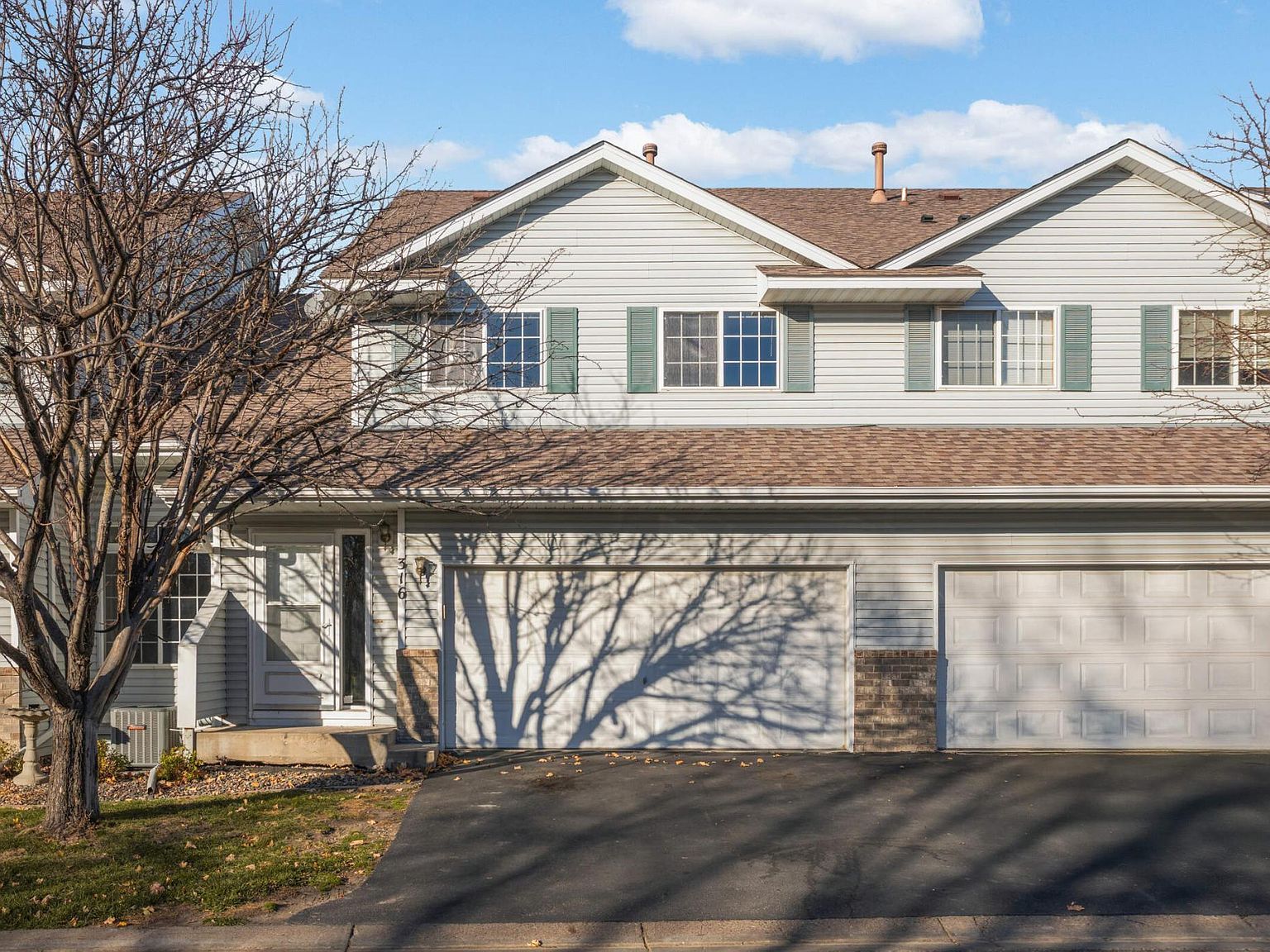 316 Creekside Dr Buffalo, MN 55313 - Thumbnail 2