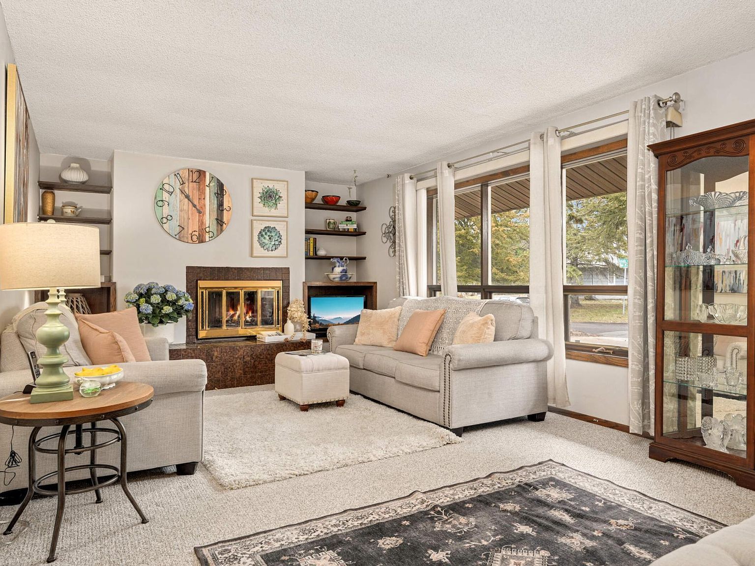 1580 Ramada Ave S Lakeland, MN 55043  | Single Family