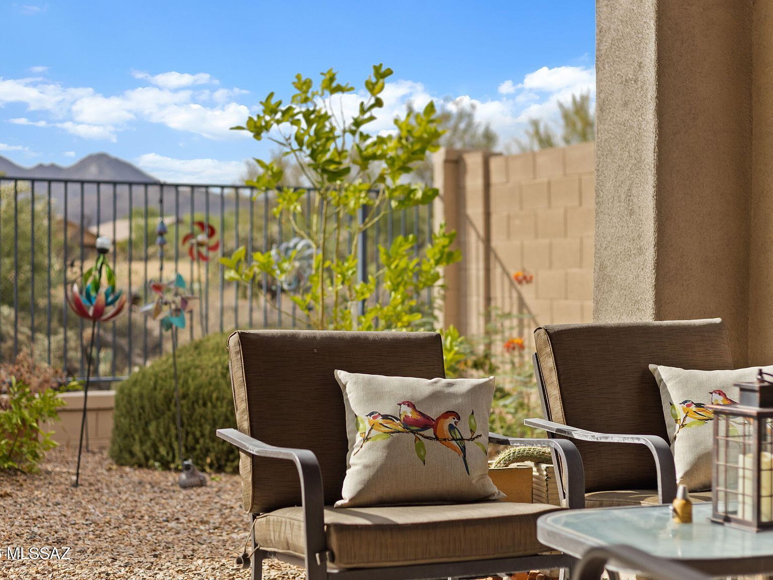 13375 N Cottontop Ct Oro Valley, AZ 85755, 85755