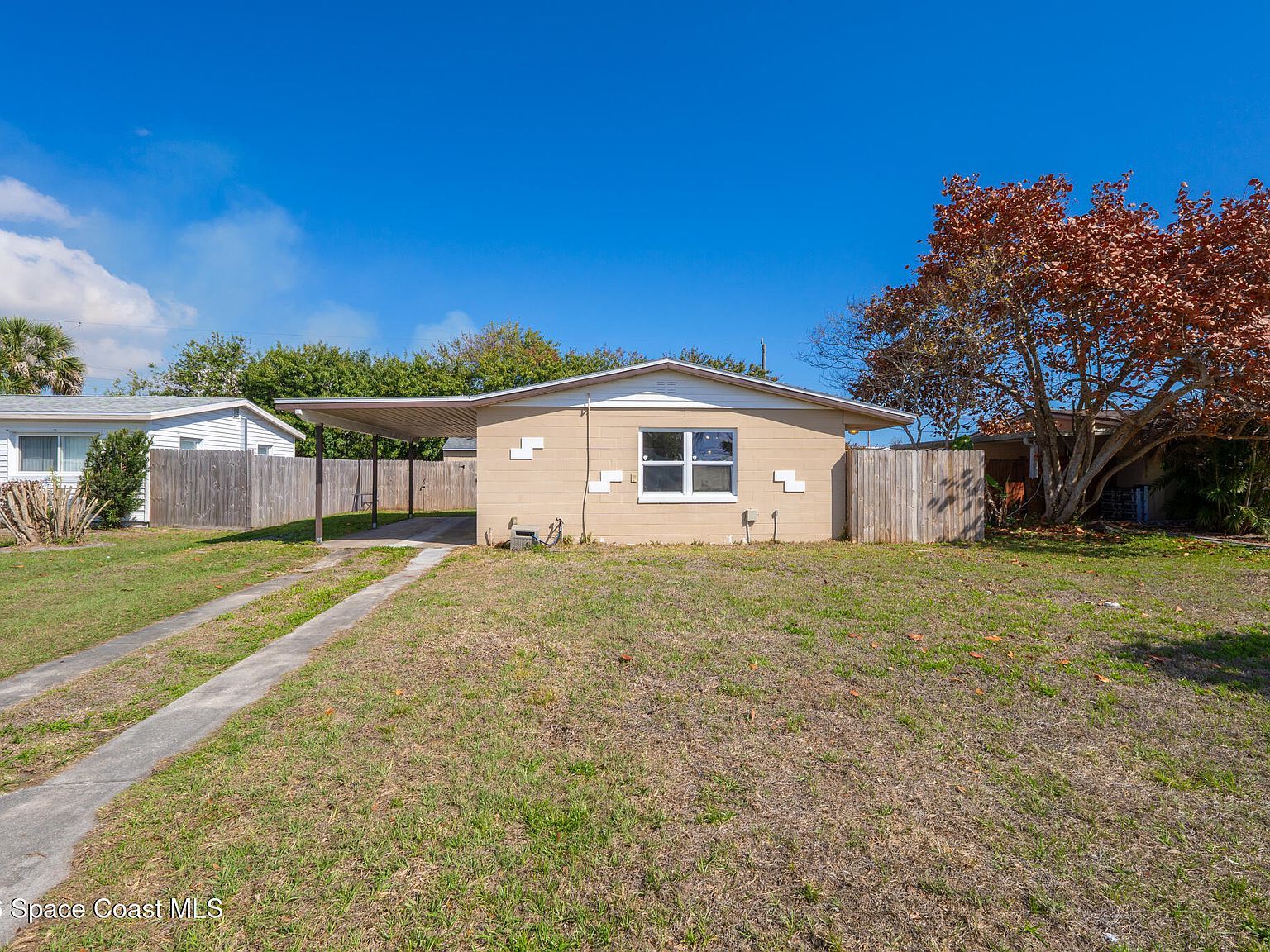 218 Prince Ave Melbourne, FL 32901 - Thumbnail 2