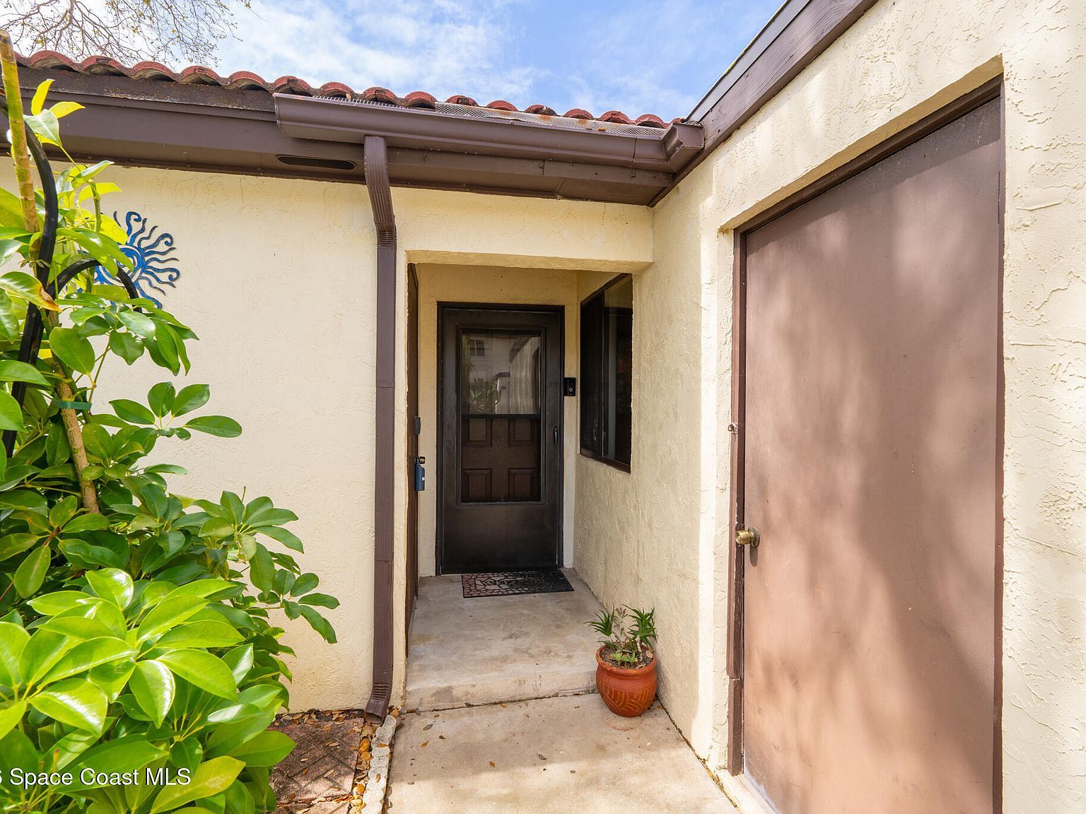 8713 Bay Ct Cape Canaveral, FL 32920 - Thumbnail 2