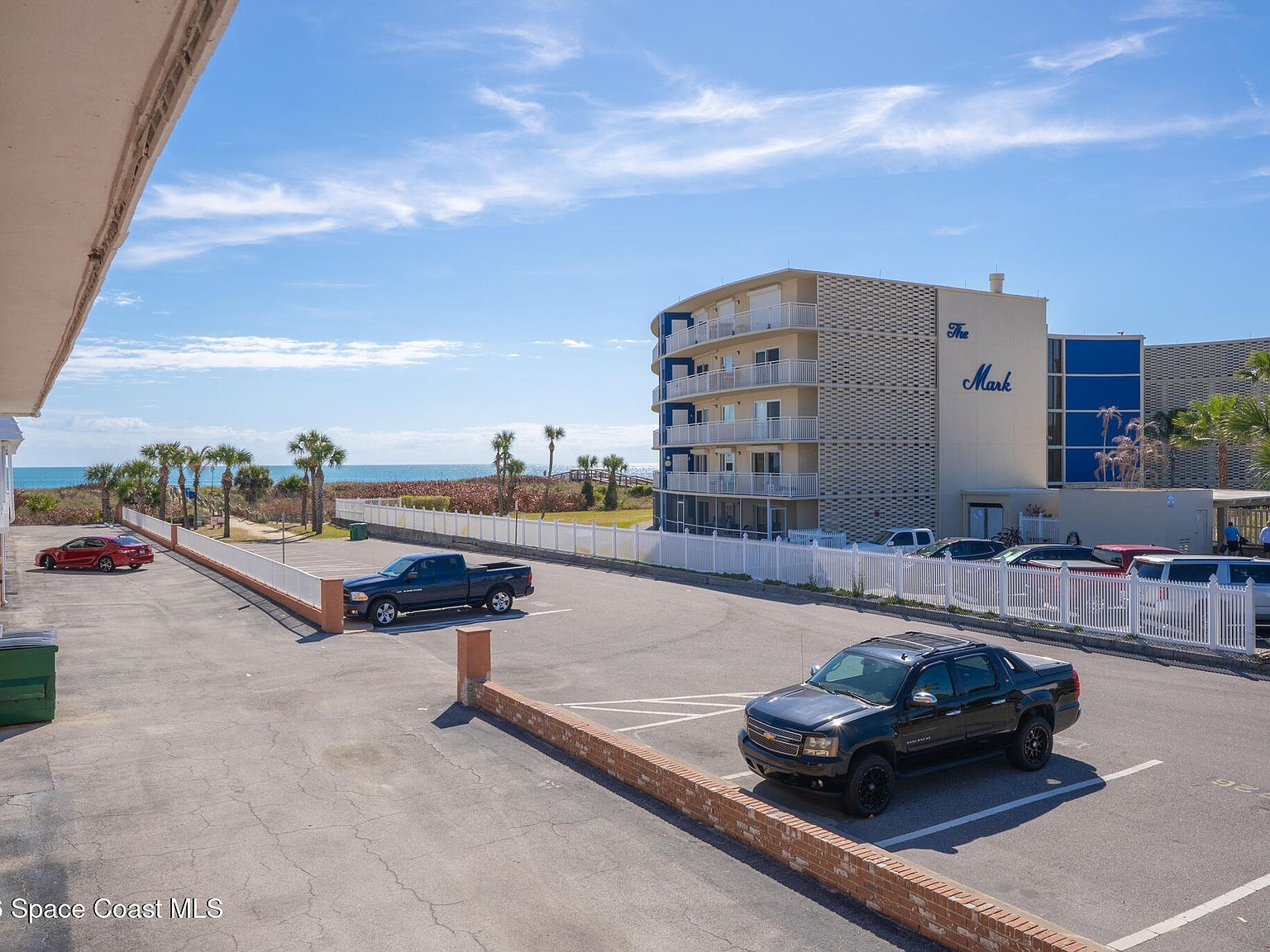 5000 Ocean Beach Blvd APT B11 Cocoa Beach, FL 32931 - Thumbnail 2