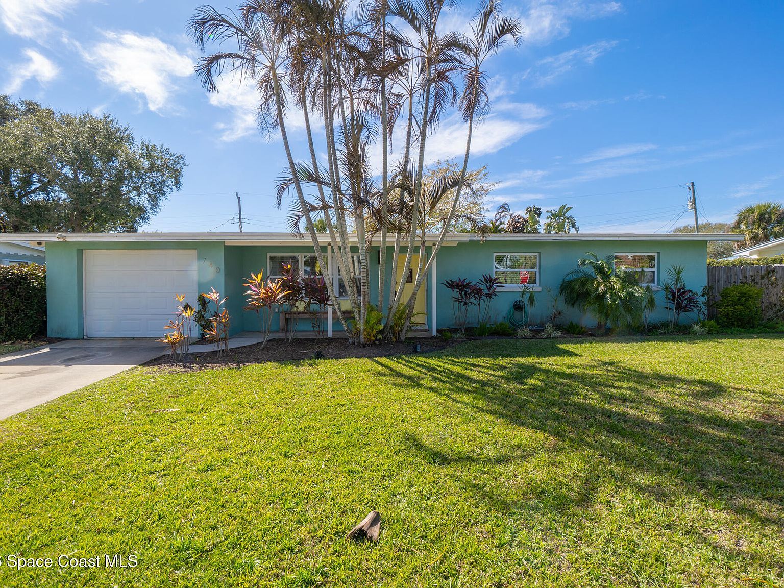 740 Java Rd Cocoa Beach, FL 32931 - Thumbnail 2