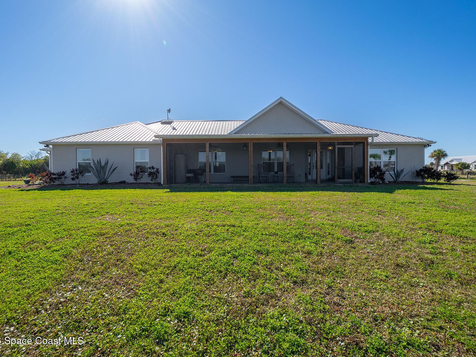 3440 Hammock Rd Mims, FL 32754 - Thumbnail 2