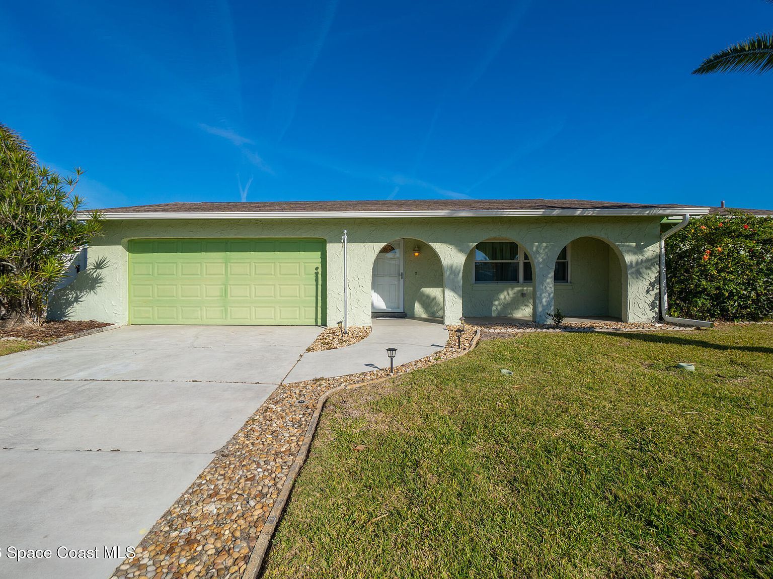 1540 Bella Casa Ct Merritt Island, FL 32952 - Thumbnail 2