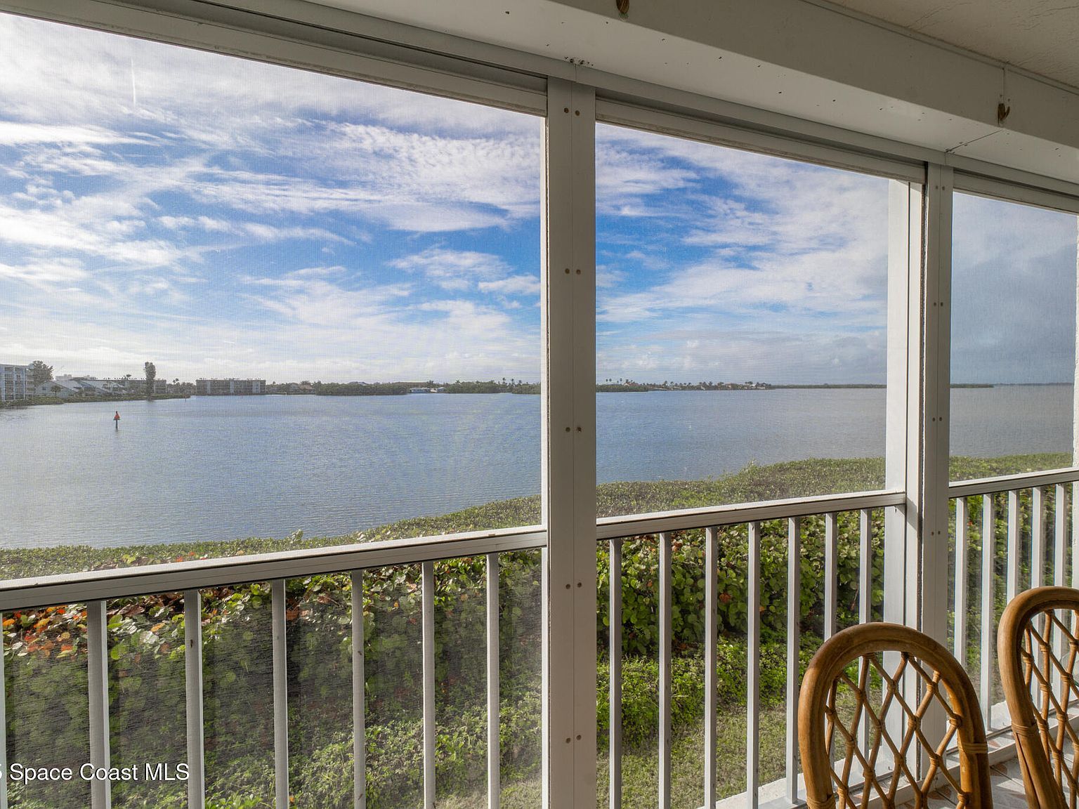 190 Pinellas Ln APT 207A Cocoa Beach, FL 32931 - Thumbnail 2