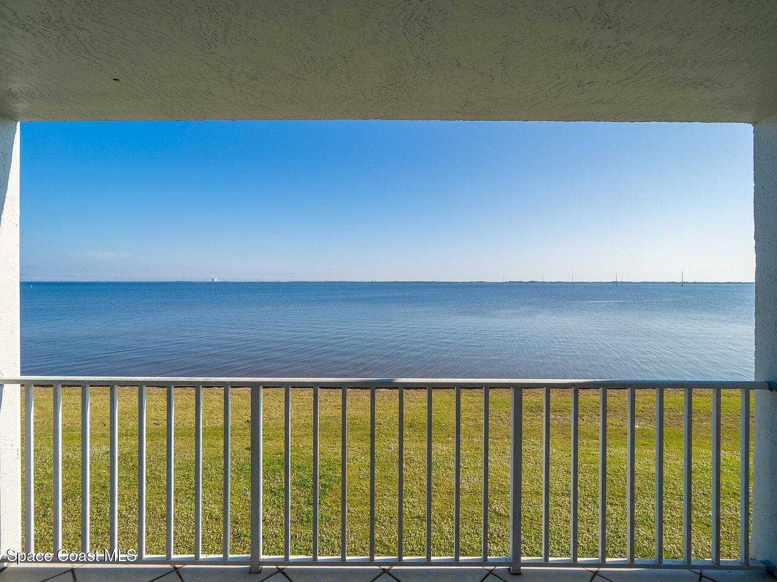 6760 N Highway 1 APT 3204 Cocoa, FL 32927 - Thumbnail 2