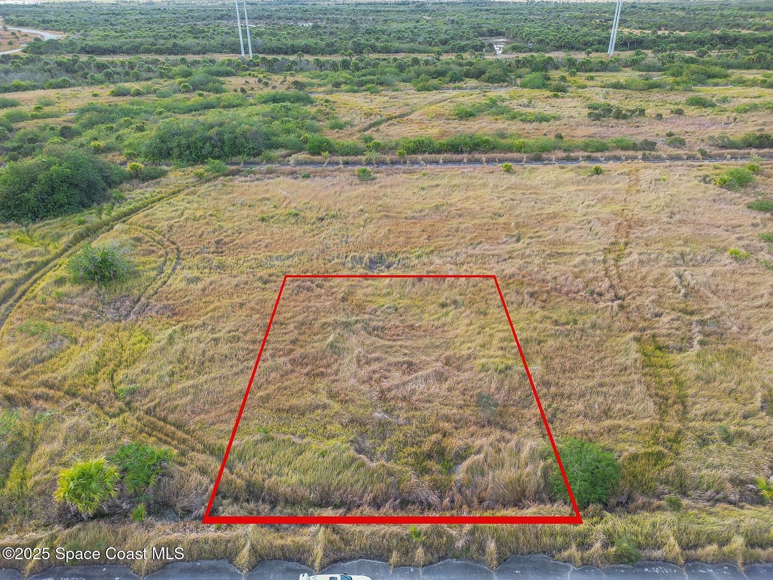 2796 Acmar Ave SW Palm Bay, FL 32908 - Thumbnail 2