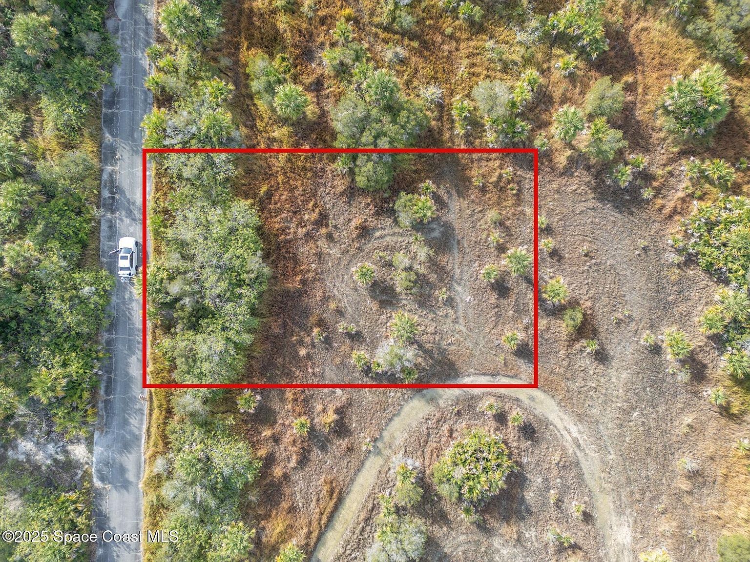 1952 Kaufman Ave SW Palm Bay, FL 32908 - Thumbnail 2