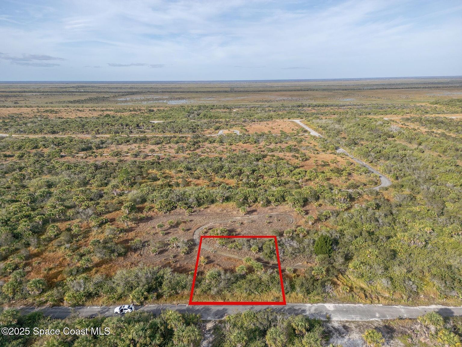 1946 Kaufman Ave SW Palm Bay, FL 32908 - Thumbnail 2