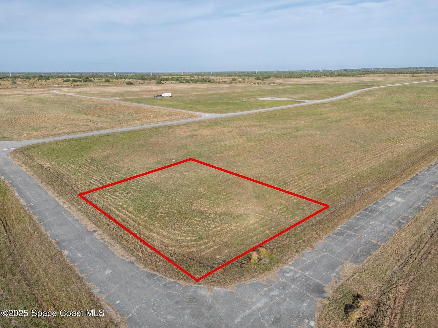 0 Unknown Rd Palm Bay, FL 32908 - Thumbnail 2