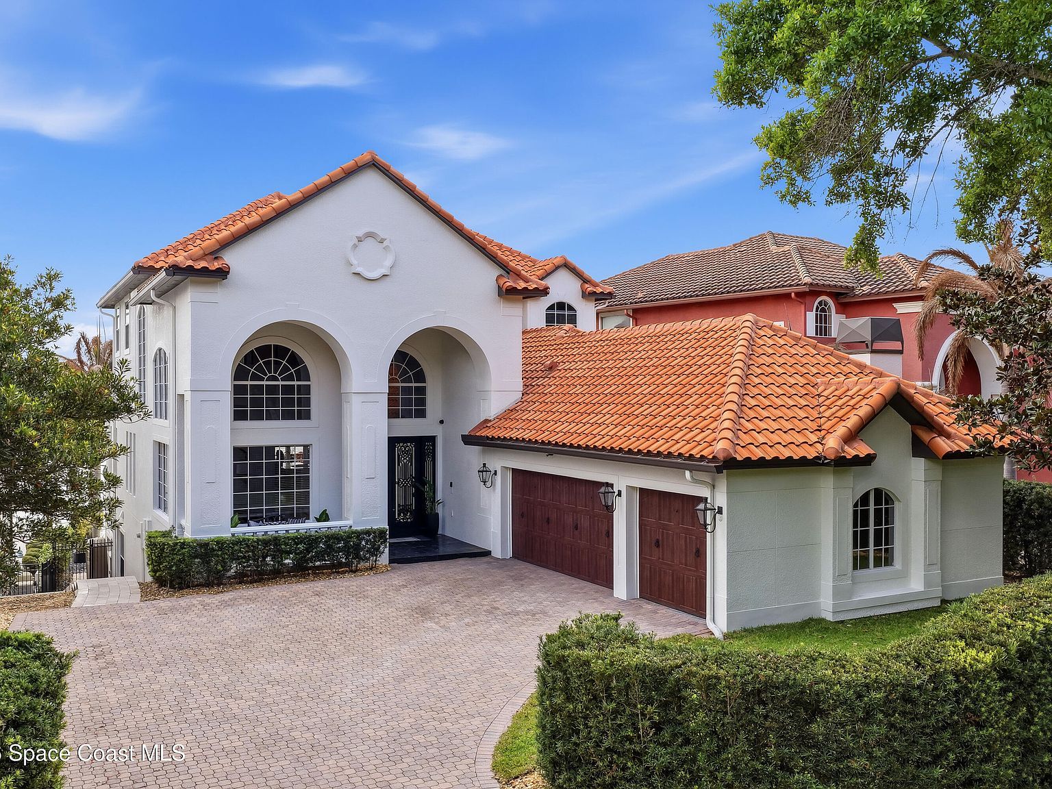 8020 Firenze Blvd Orlando, FL 32836  | Single Family