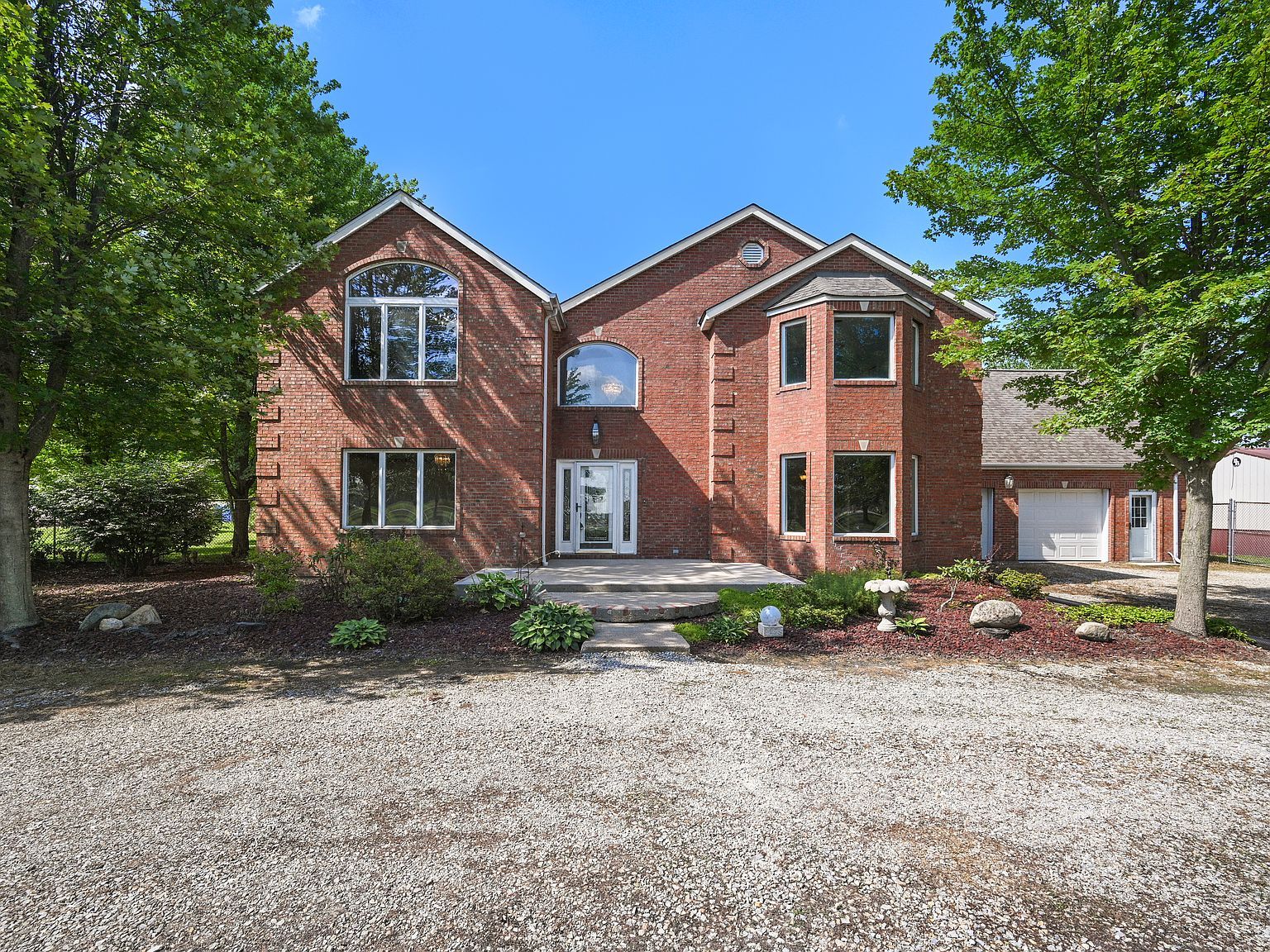 5783 State Road 46 E Batesville, IN 47006 - Thumbnail 2