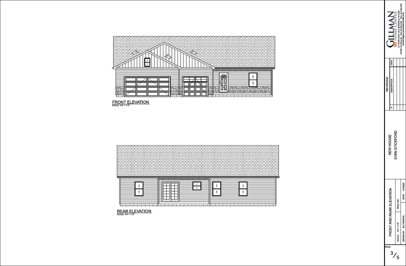 381 W Itawamba Trl Greensburg, IN 47240 - Thumbnail 2