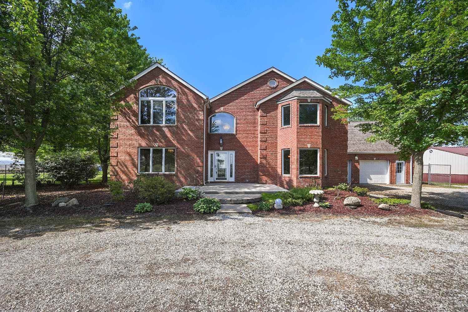 5783 East Is #46 Batesville, IN 47006 - Thumbnail 2