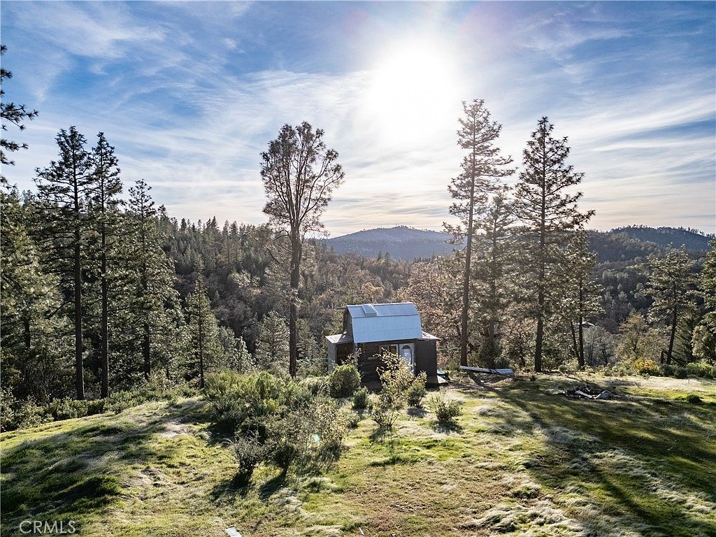 5314 Wilderness View Dr #7-9 Mariposa, CA 95338 - Thumbnail 2