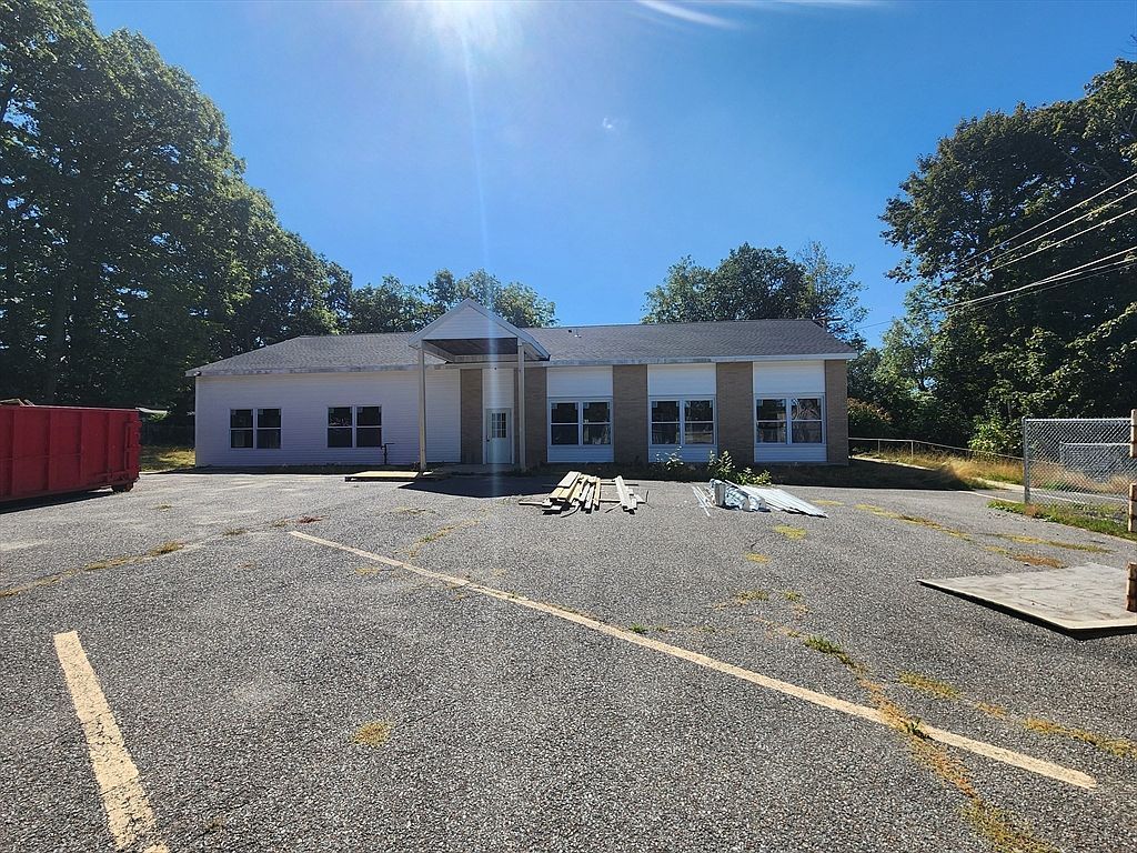 179 Pratt St Fitchburg, MA 01420 - Thumbnail 2