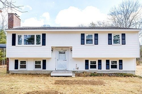 872 New Sherborn Rd Athol, MA 01331 - Thumbnail 2