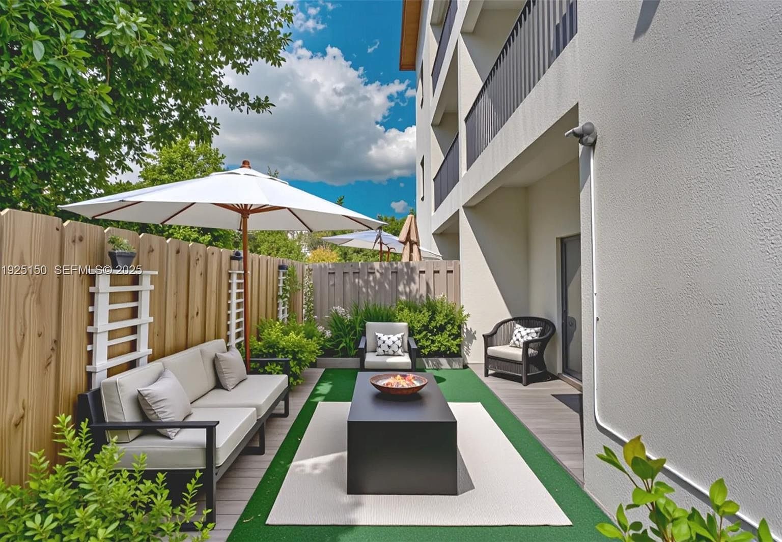 8151 NW 104th Ave #7 Doral, FL 33178 - Thumbnail 2