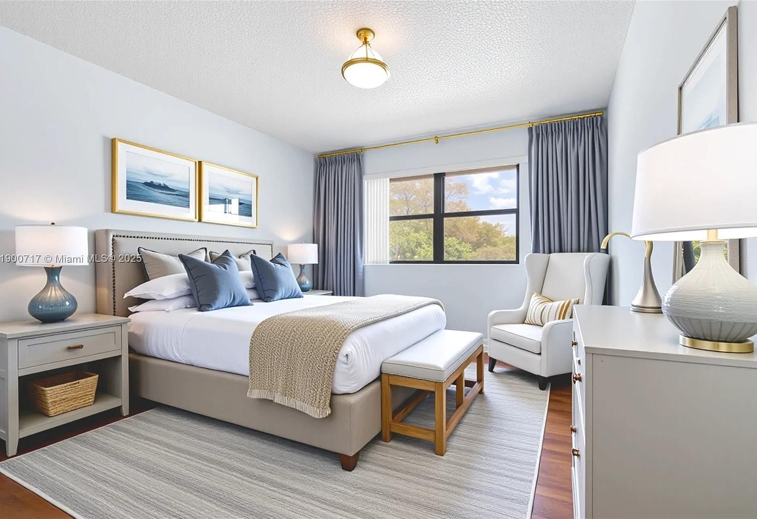 15520 SW 80th St #B-301 Miami, FL 33193 - Thumbnail 2