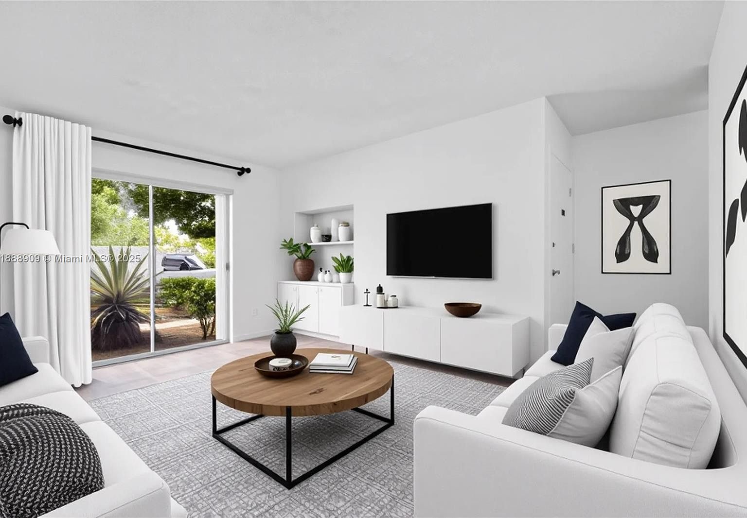 5216 NE 6th Ave #B3 Oakland Park, FL 33334 - Thumbnail 2