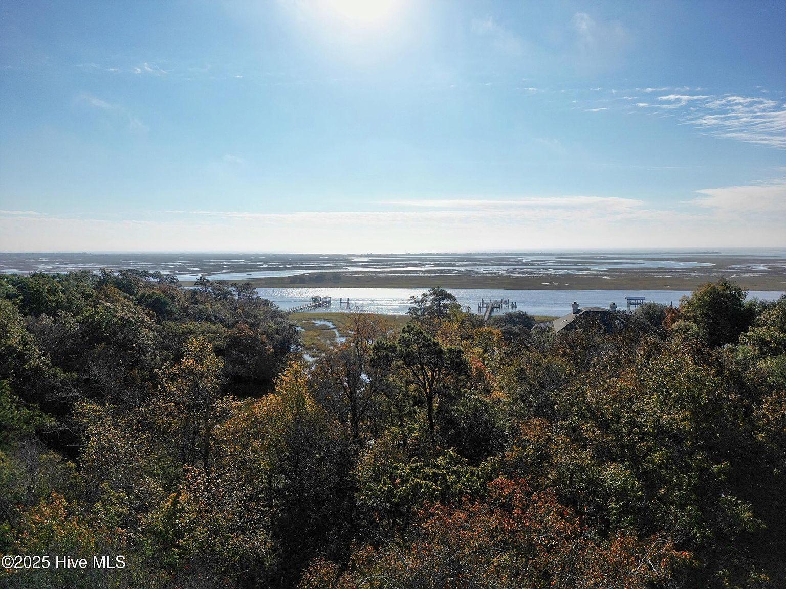 9086 Ocean Harbour Golf Club Rd SW Calabash, NC 28467 - Thumbnail 2