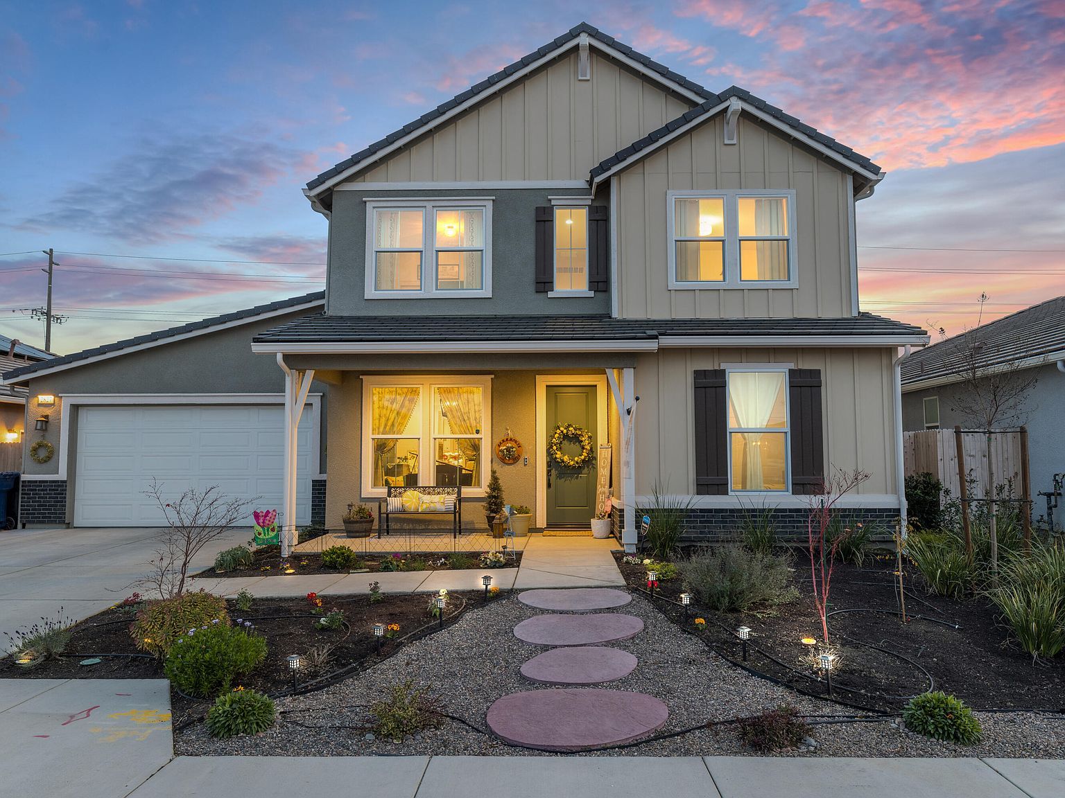 2827 Sand Hills Ave Tulare, CA 93274 - Thumbnail 2