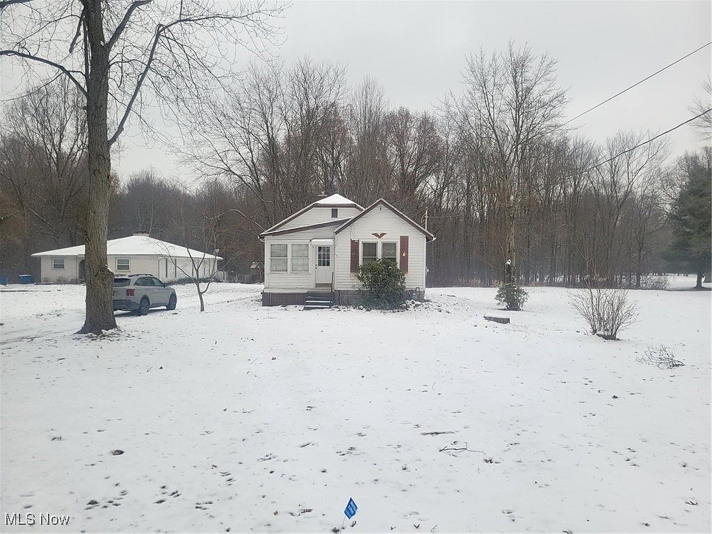 7631 Mines Rd SE Warren, OH 44484 - Thumbnail 2