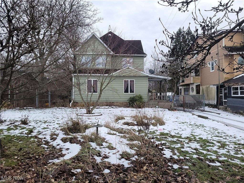 279 Coitsville Rd Campbell, OH 44405 - Thumbnail 2