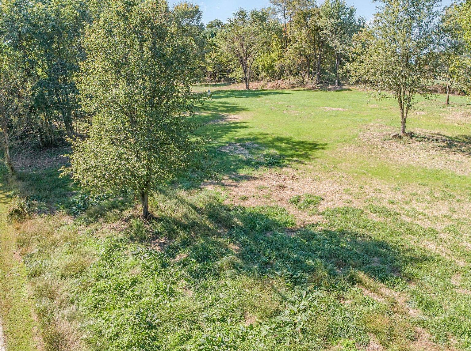 3756 Davis Corner Rd, Street, MD, 21154 - Thumbnail 2