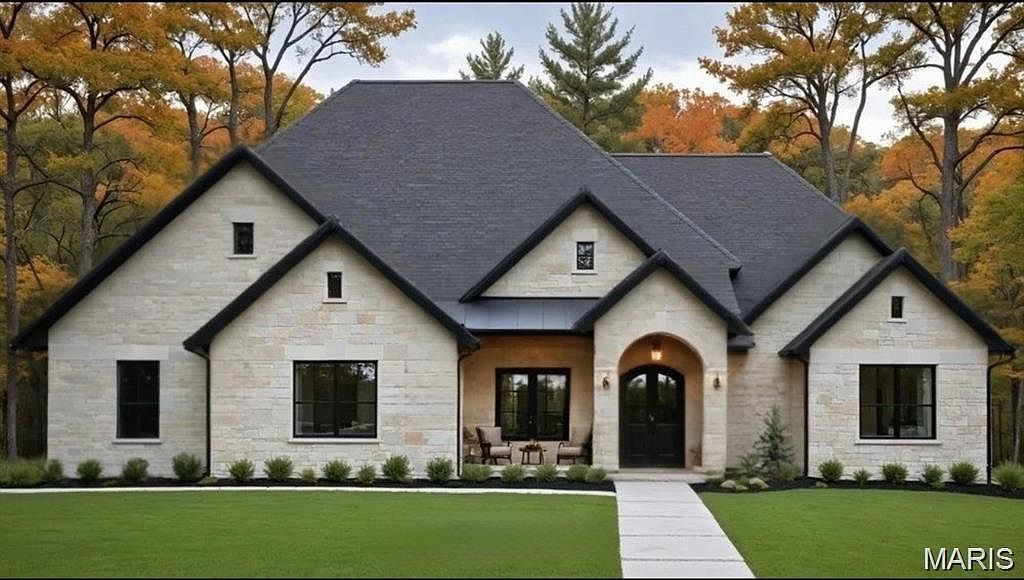 2335 Staunton Rd Troy, IL 62294 - Thumbnail 2