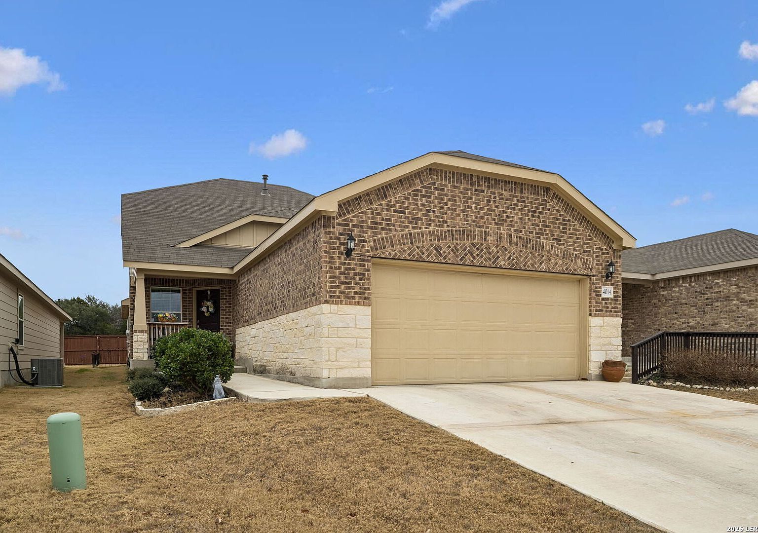 4014 Synchronicity San Antonio, TX 78253 - Thumbnail 2