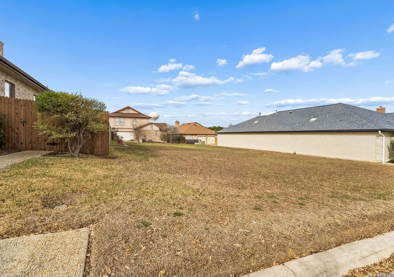 0 Windy Cv #19 San Antonio, TX 78239 - Thumbnail 2