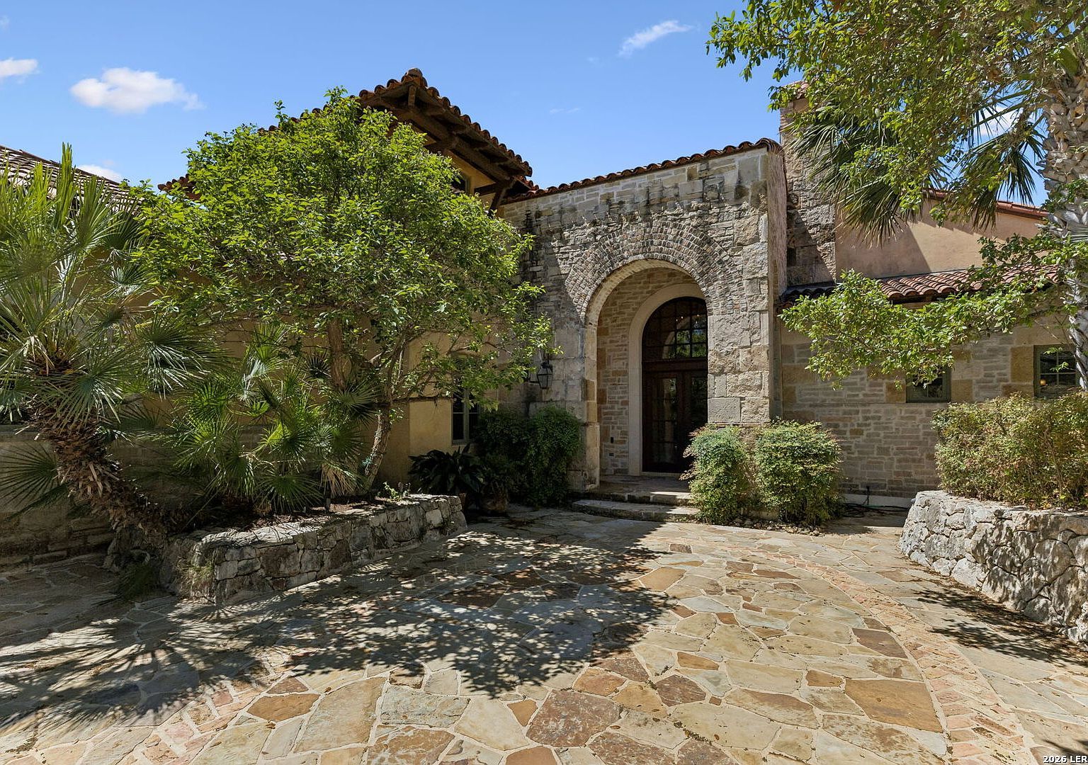 3011 Rustlers Trl San Antonio, TX 78245  | Single Family