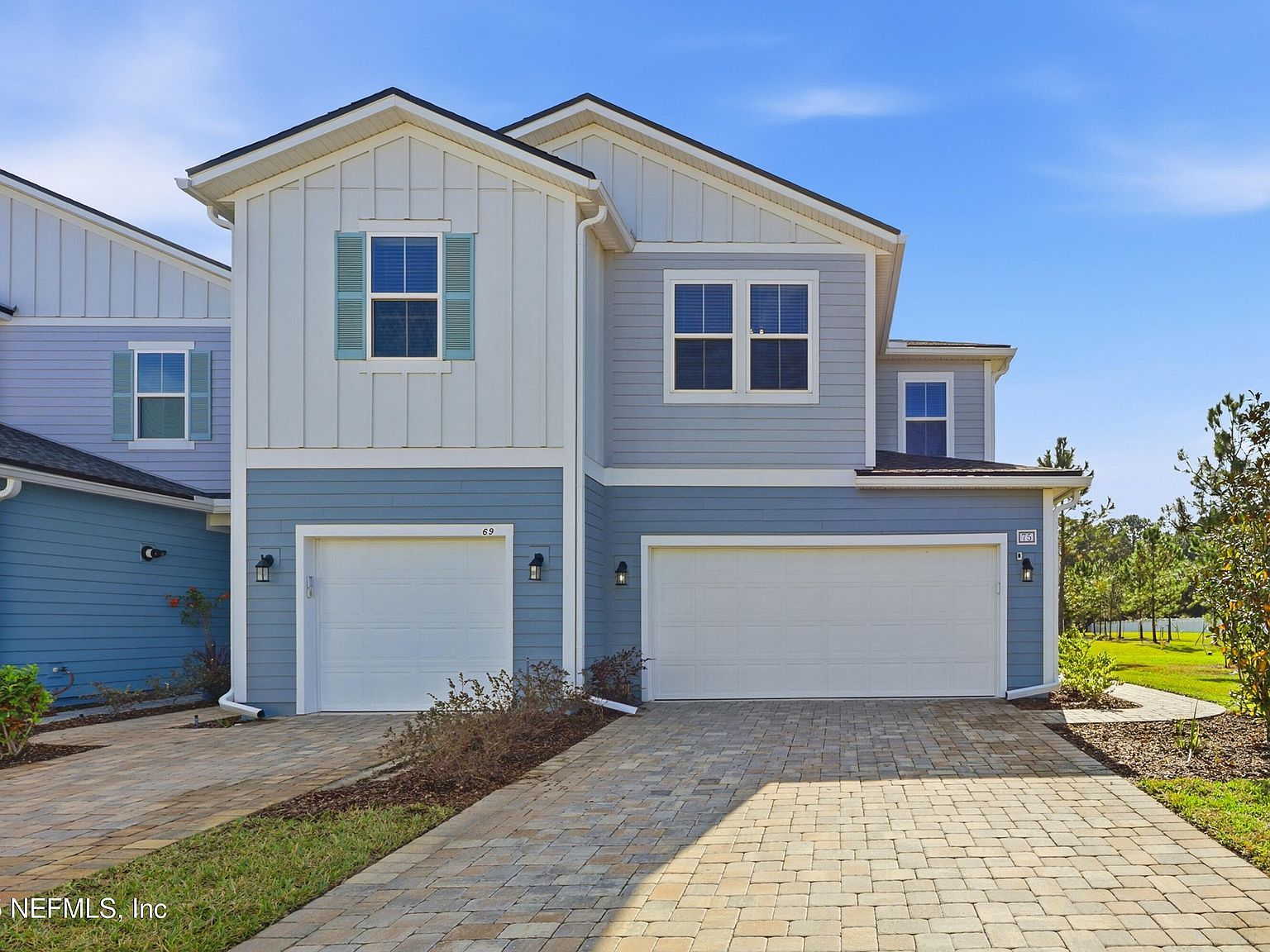 75 Thurnham Ln Saint Augustine, FL 32092 - Thumbnail 2