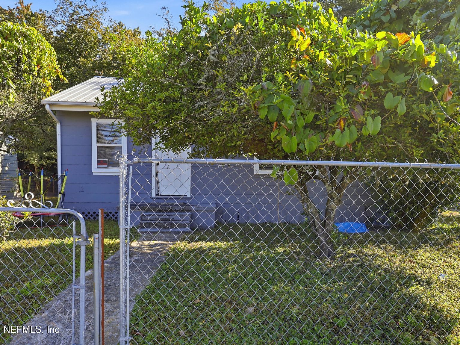 1305 Melson Ave Jacksonville, FL 32254 - Thumbnail 2