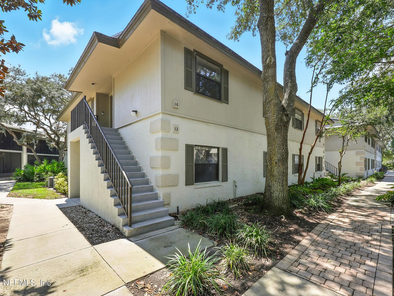 14 Navarra Ct Saint Augustine, FL 32086, 32086