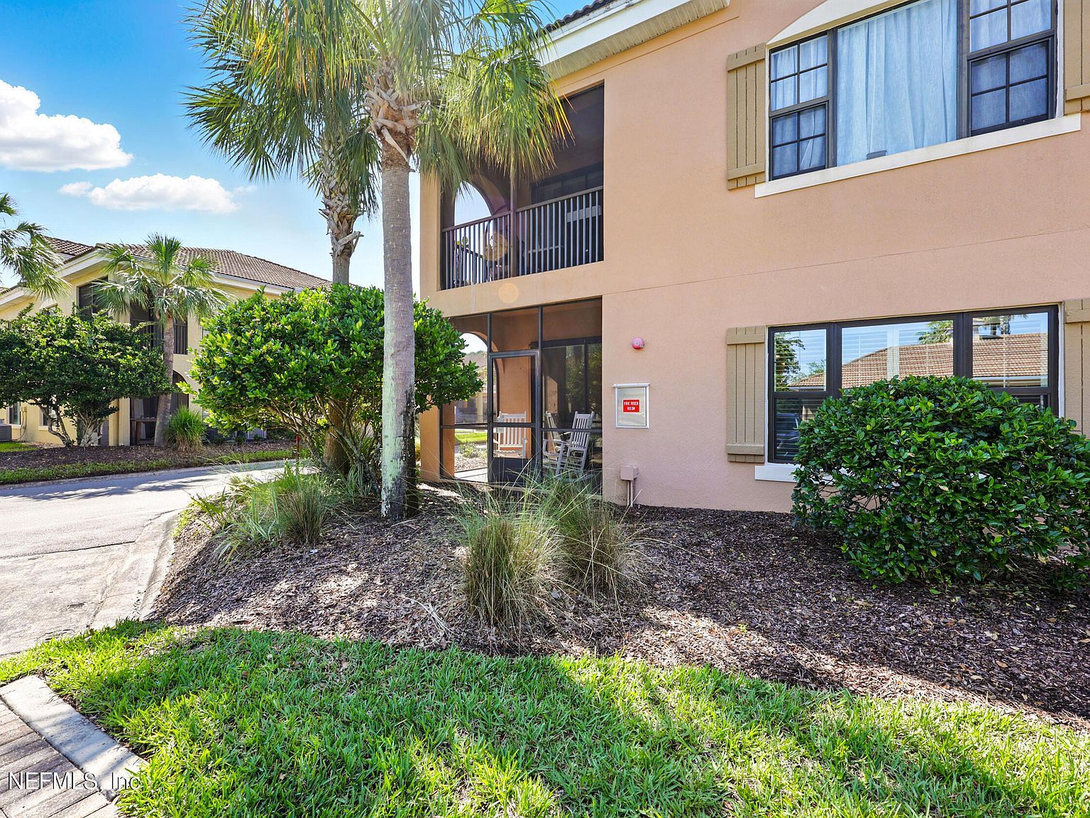 125 Calle El Jardin St #104 Saint Augustine, FL 32095 - Thumbnail 2