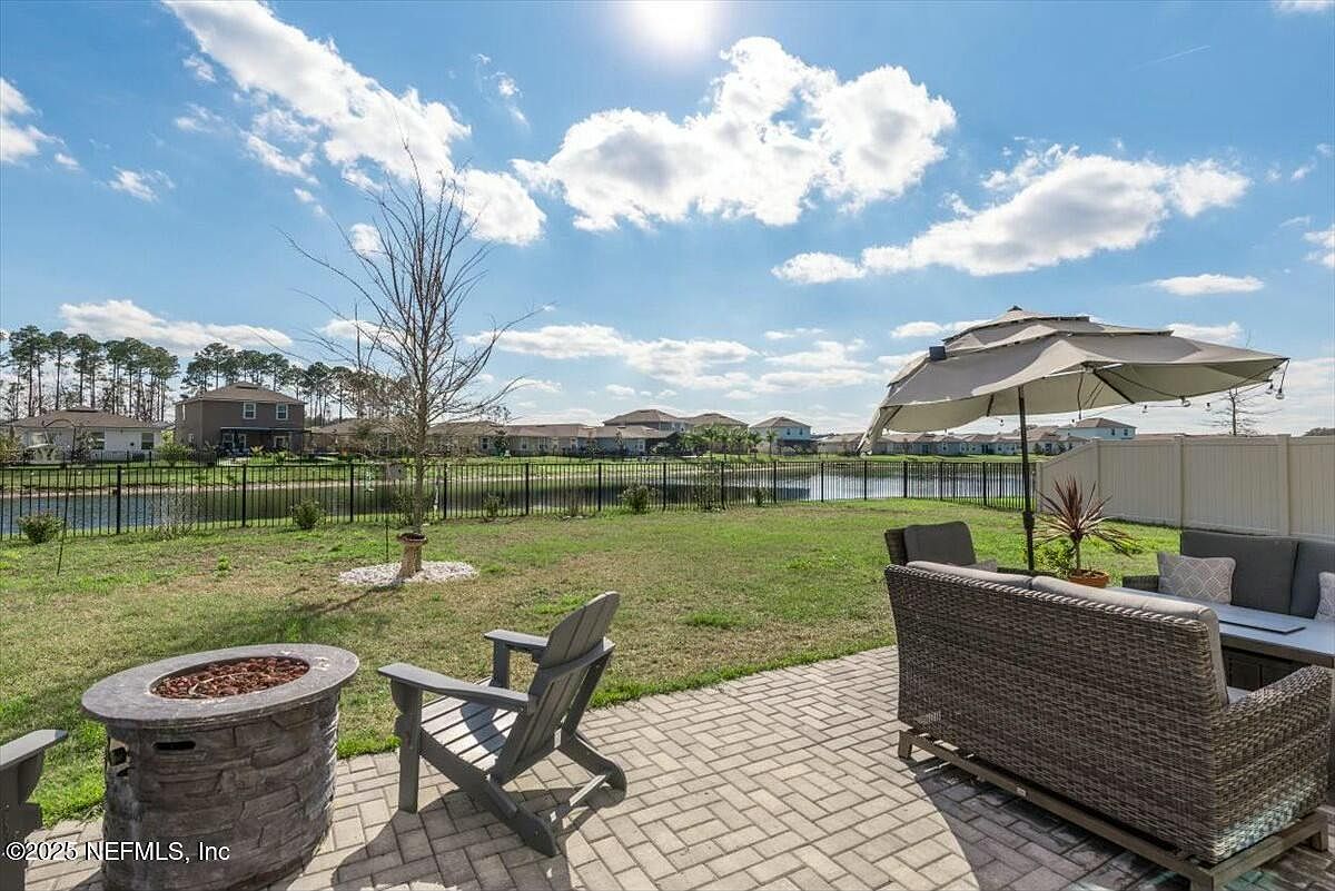 184 Logrono Ct Saint Augustine, FL 32084 - Thumbnail 2