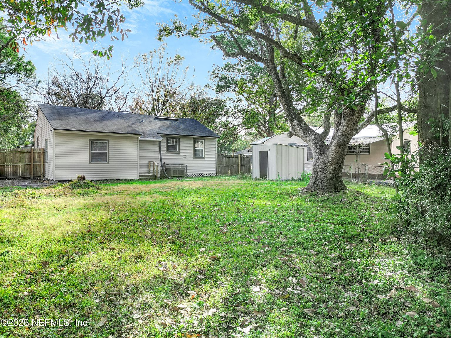 2971 W 16th St Jacksonville, FL 32254, 32254