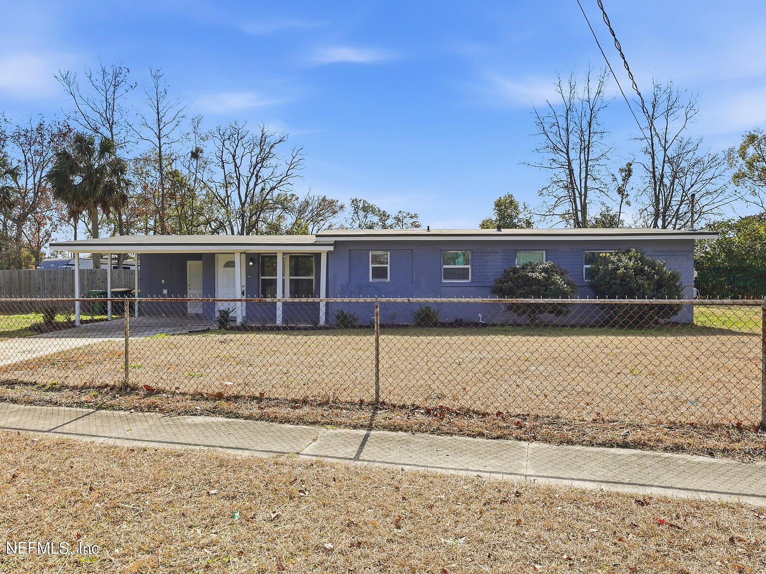 10902 Java Dr Jacksonville, FL 32246 - Thumbnail 2