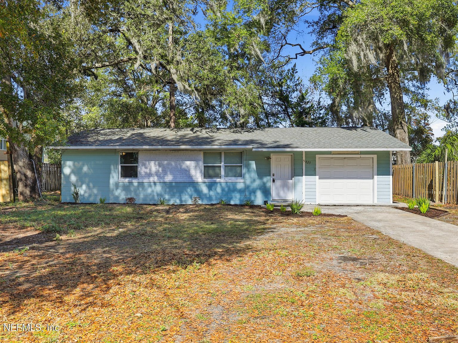 5025 Welborn Rd Jacksonville, FL 32207 - Thumbnail 2