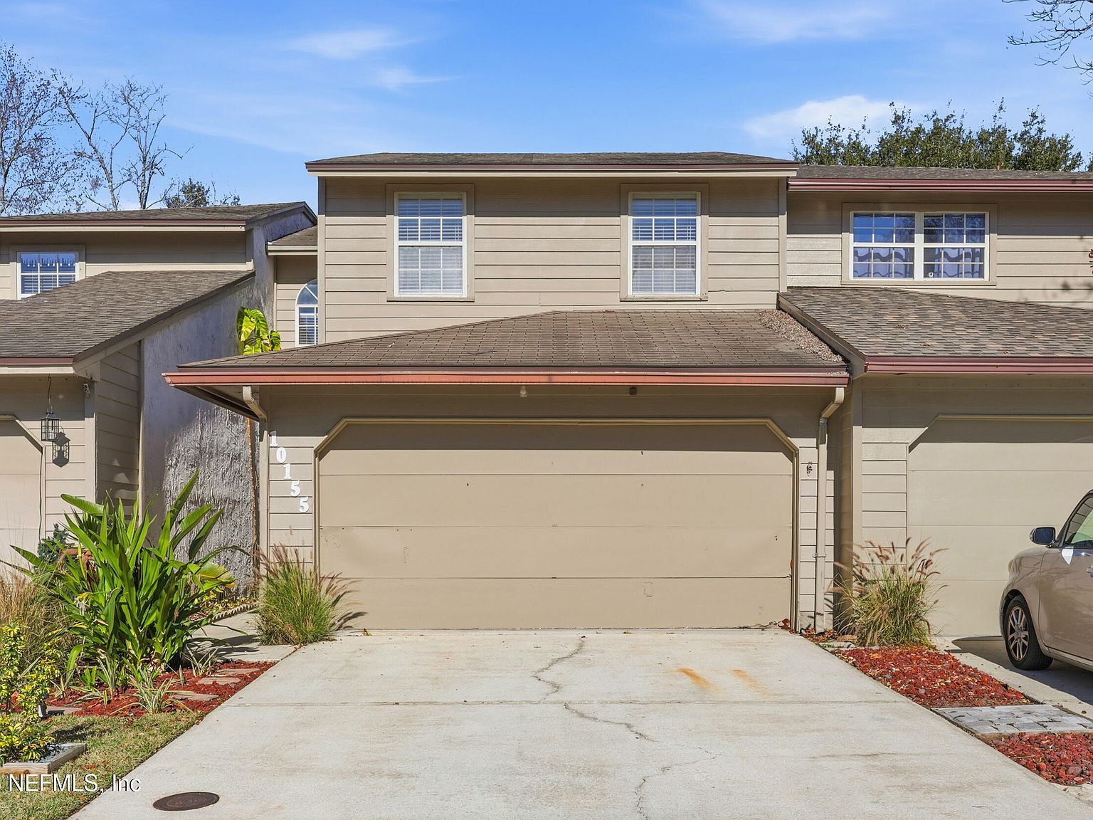 10155 Brookwood Forest Blvd Jacksonville, FL 32225 - Thumbnail 2