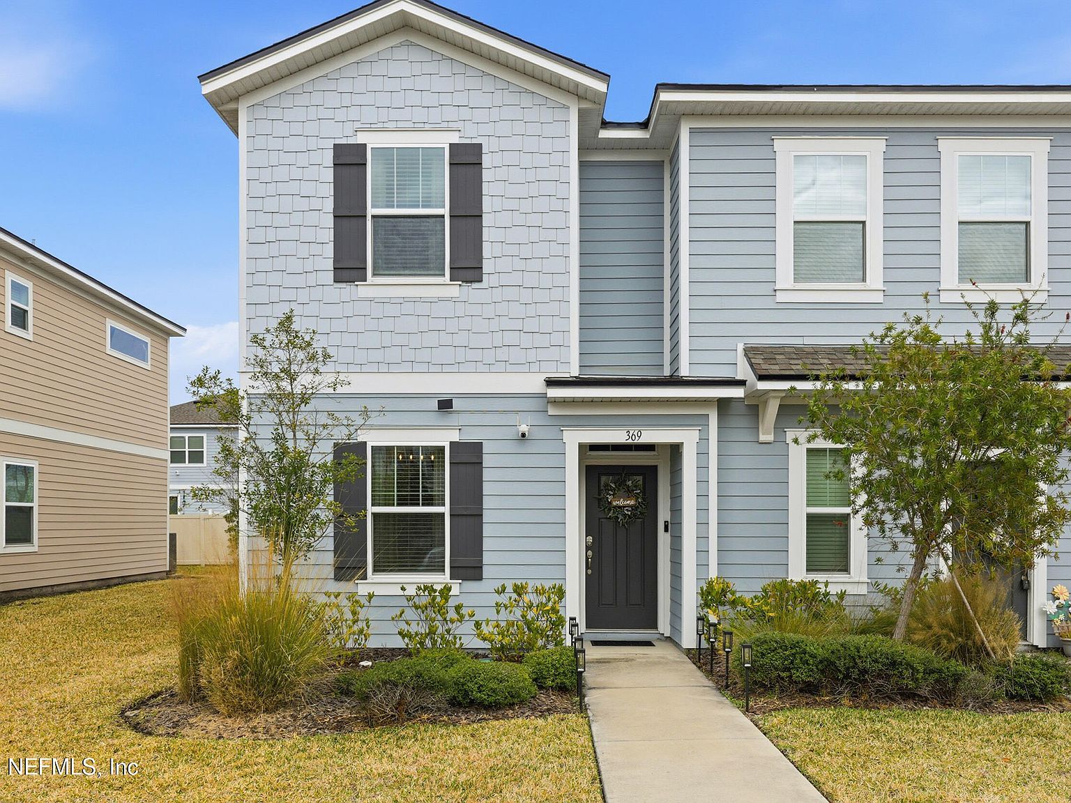 369 Annies Pl Jacksonville, FL 32218 - Thumbnail 2