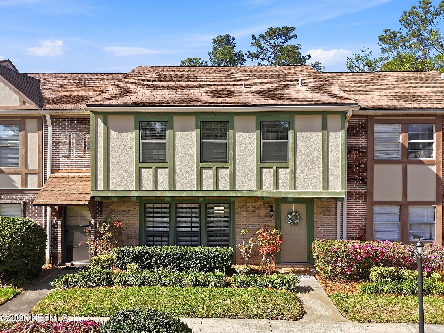 8153 Sutton Pl N Jacksonville, FL 32217 - Thumbnail 2