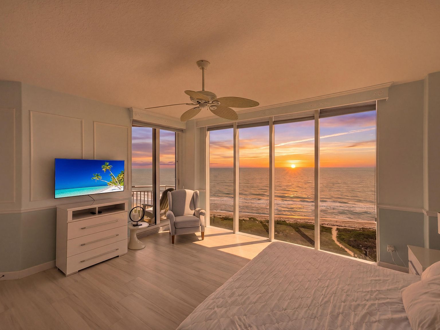 2900 North Cswy Fort Pierce, FL 34949  | Condominium