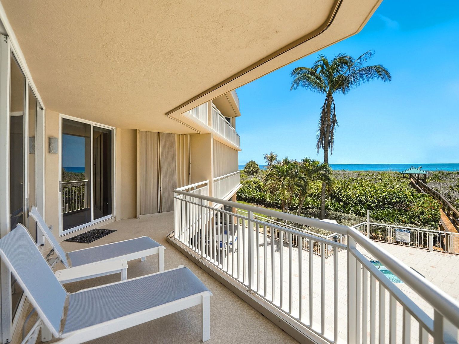 2900 North Cswy #2D Fort Pierce, FL 34949, 34949